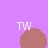 冷冷资源网 - Twitter